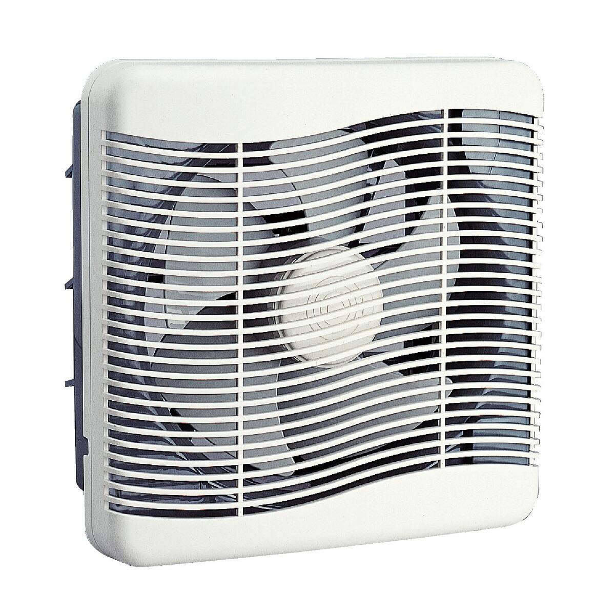 【送料無料】高須産業 居間用換気扇 TS-250