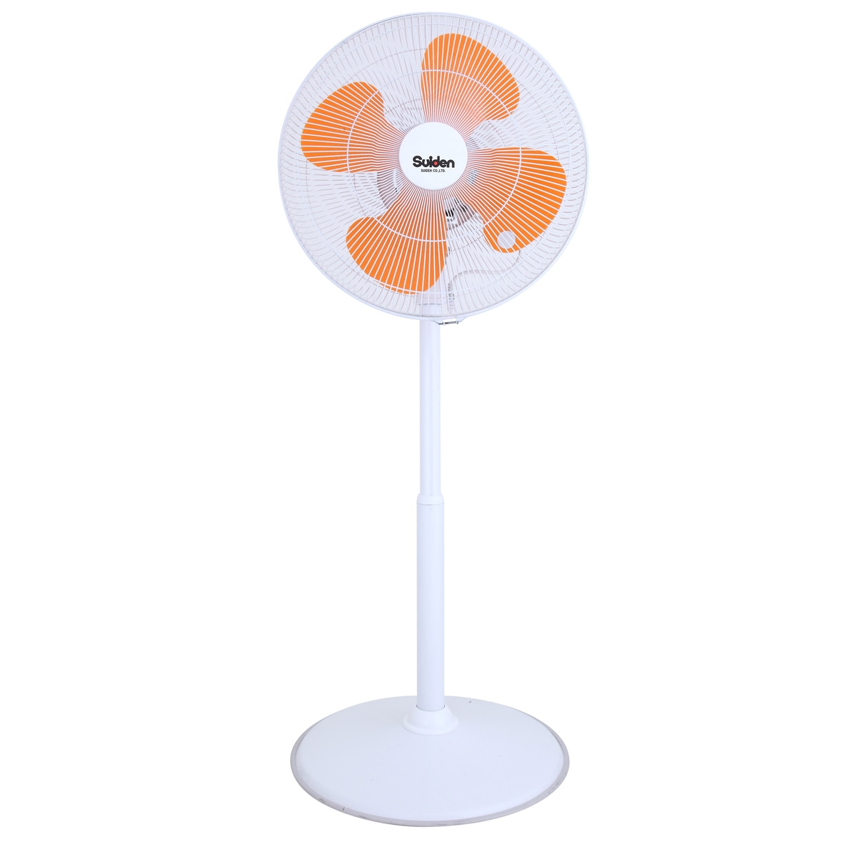 【送料無料】【法人限定】スイデン フラミンゴファン SF-45VF-1VP2 【メーカー直送・代引不可・置配不可】