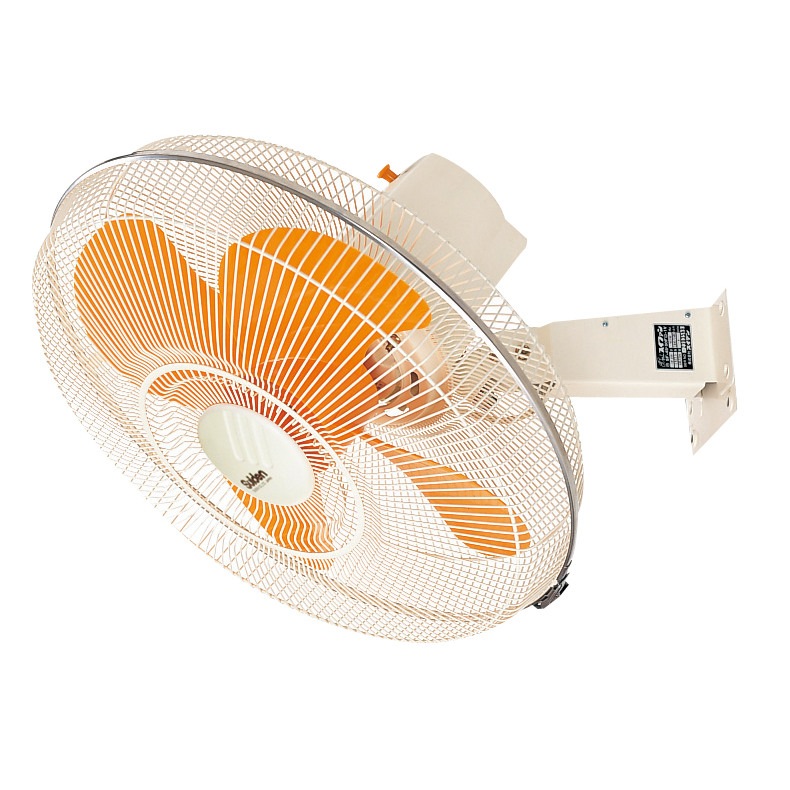 【法人限定】スイデン ウォールタイプ工場扇 SF-45MV-1VP 【メーカー直送・代引不可・置配不可】 送料無料】【法人限定】スイデン ウォールタイプ工場扇 SF-45MV-1VP