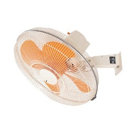 【送料無料】【法人限定】スイデン ウォールタイプ工場扇 SF-45MV-1VA 【メーカー直送・代引不可・置配不可】