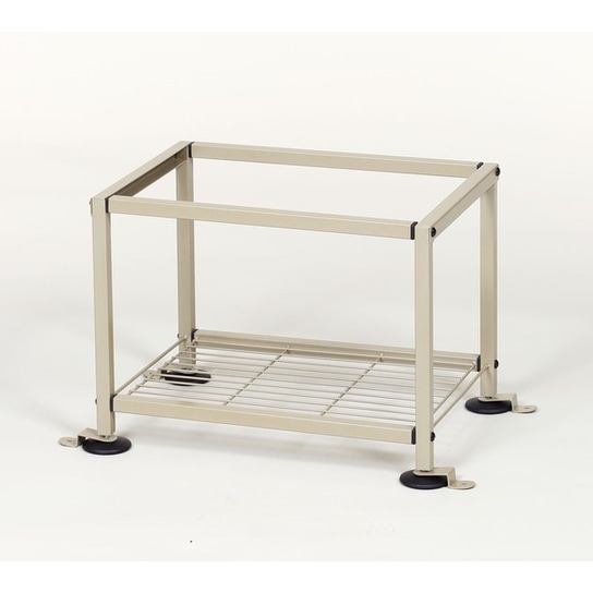 【送料無料】グリーンライフ 宅配ボックス架台 TRK-01 TGY