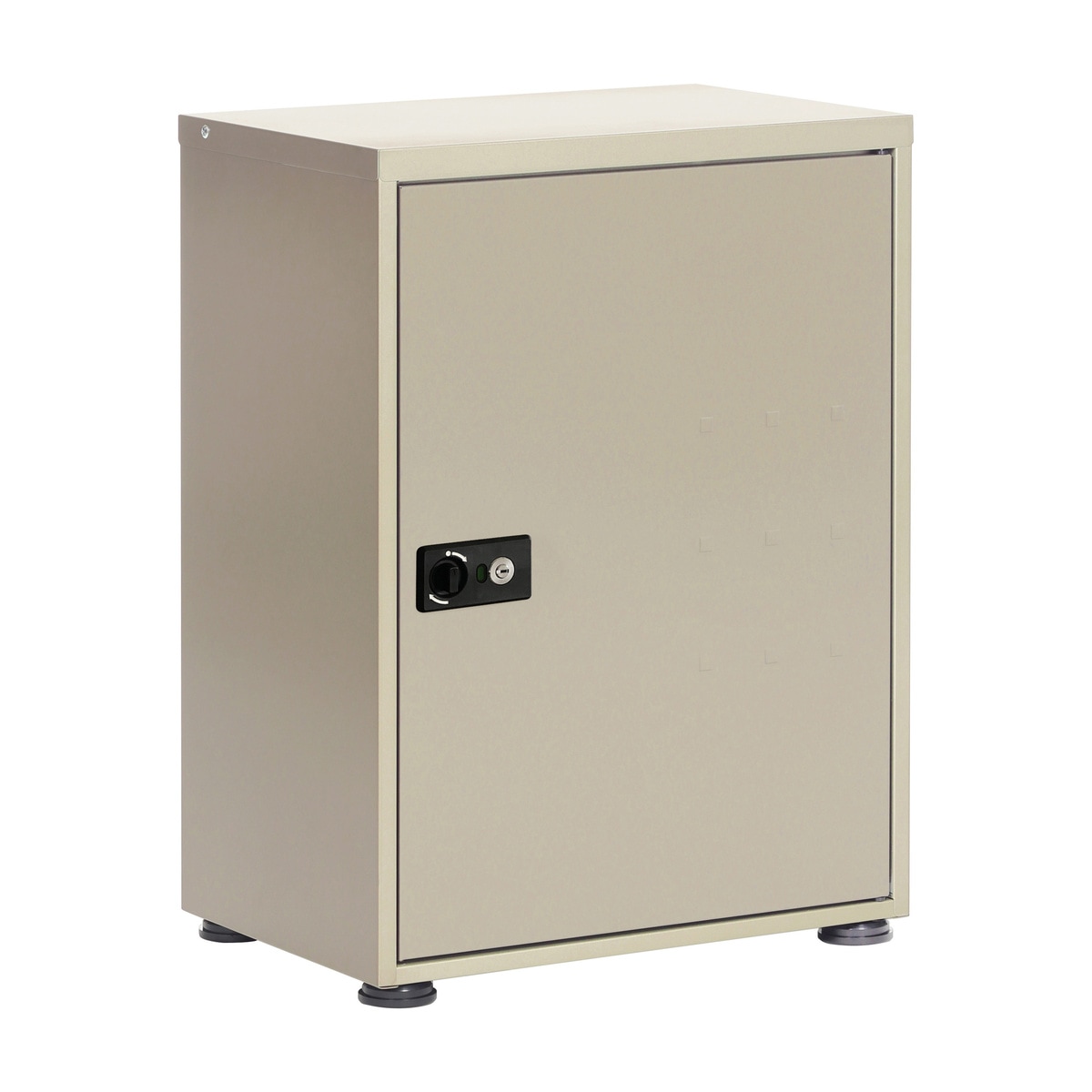 【送料無料】グリーンライフ 宅配ボックスレシーボ3465J TR-3465J