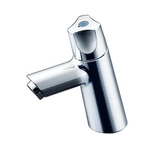 送料込　TOTO 立水栓 単水栓　TLC11C ステンレス製 Amazon | TOTO 手洗器用水栓金具【TLC11C】(一般地・寒冷地共用