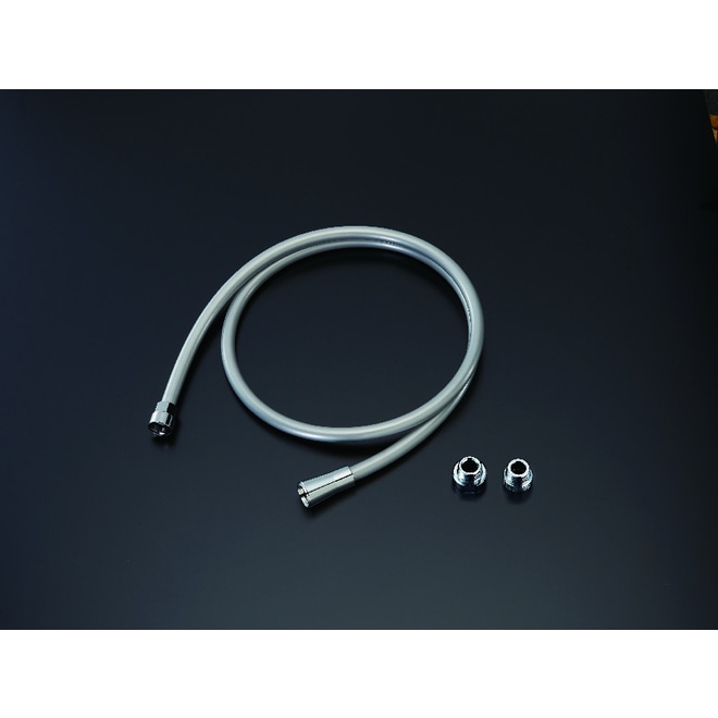 【送料無料】【在庫限り】TOTO シャワーホース 1.6m THYC77LLC