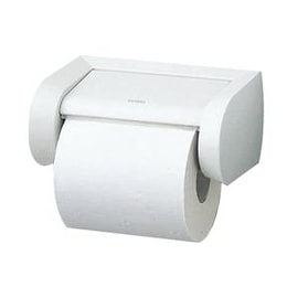 TOTO 紙巻器 YH500#NW1 | 水廻り・水道用品,トイレ用品,アクセサリー