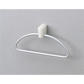 TOTO タオルリング YT500#NW1