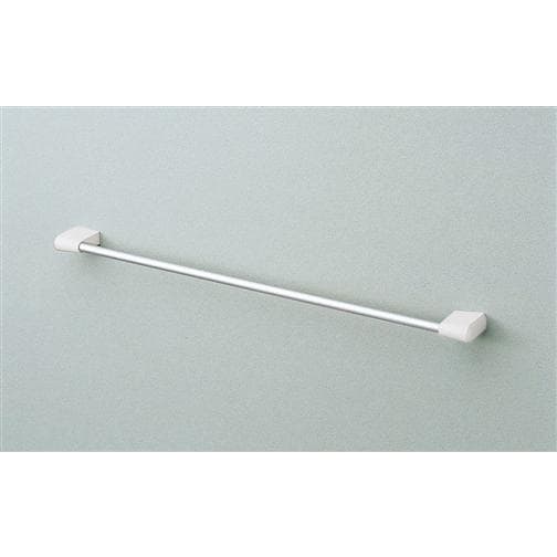 未使用品】 TOTO タオル掛け YT51S4 #SC1 30個セット