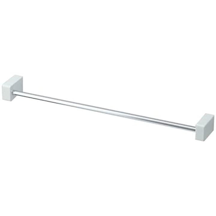 TOTO タオル掛け YT51S4R#SC1