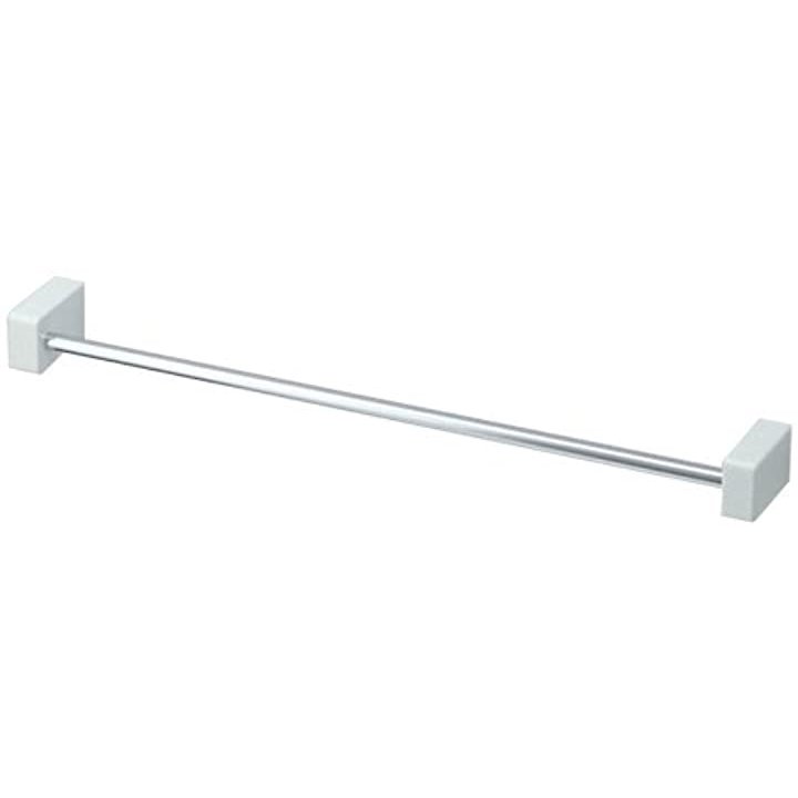 NACHI鉄鋼用スタンダード7.5　30本　お買い得 NACHI鉄鋼用スタンダード7.5 30本 お買い得 Amazon.co.jp