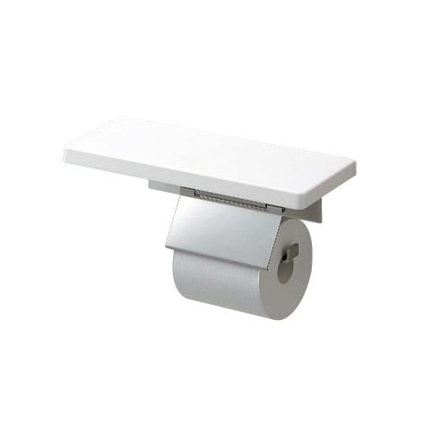 【送料無料】TOTO 棚付紙巻器 YH403FMR#NW1