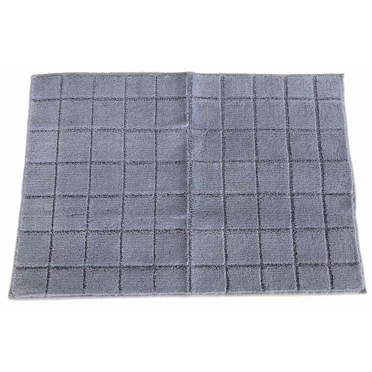 バスマットの通販 | アークランズオンライン