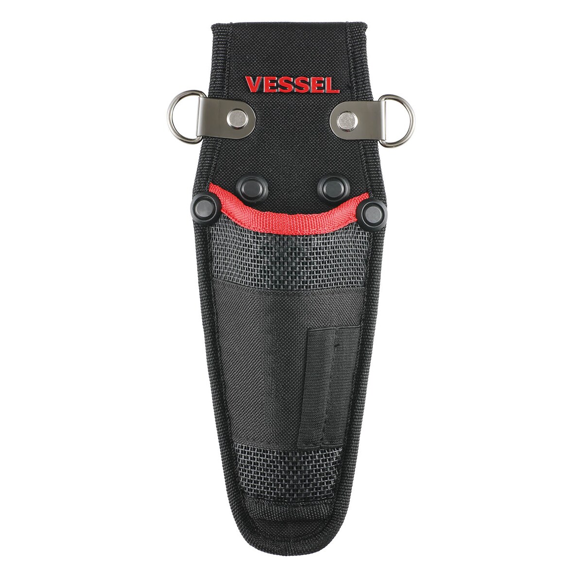 作業ベルト　工具袋 71elRfRLVWL._AC_UL210_SR210,