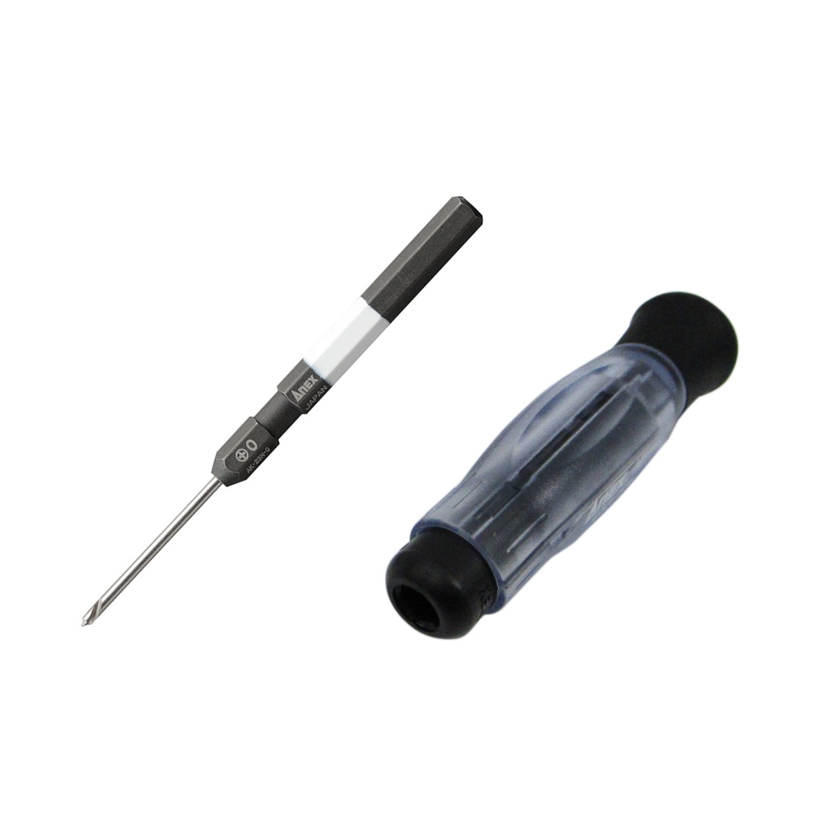 ホンマ製作所 天井 屋根用自在眼鏡板 黒 経170mm 黒 ステンレス 強化眼鏡板