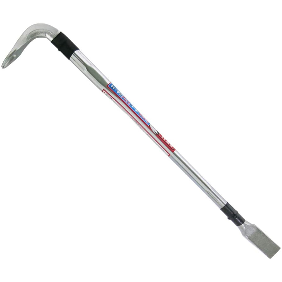 バール・釘しめの通販 | アークランズオンライン