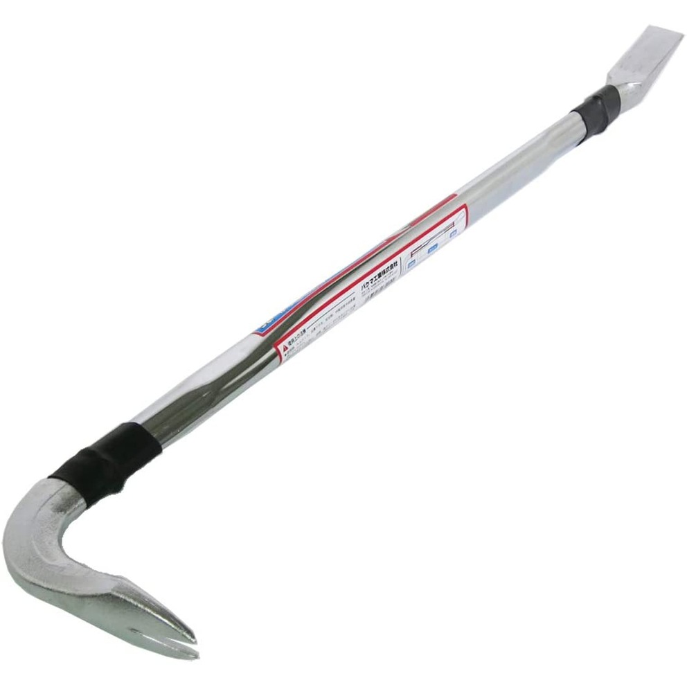 きょん100kg+バーベル180cmスーパーカールバー セーフティパックⅠ/ ラバーバーベルセット100kg / シャフト180cm