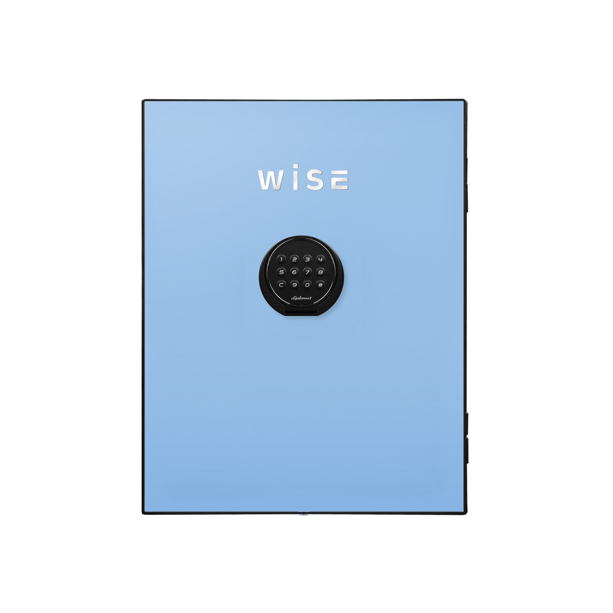金庫　セントリーセーフ　ＪＦ０８２ＣＴSentry Safe　ダイヤル式　耐火 1346941_5.jpg