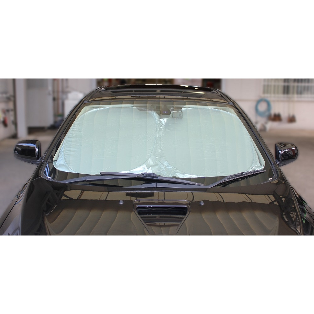 大自工業 メルテック 遮光マジカルシェード LLサイズ PMS-LL