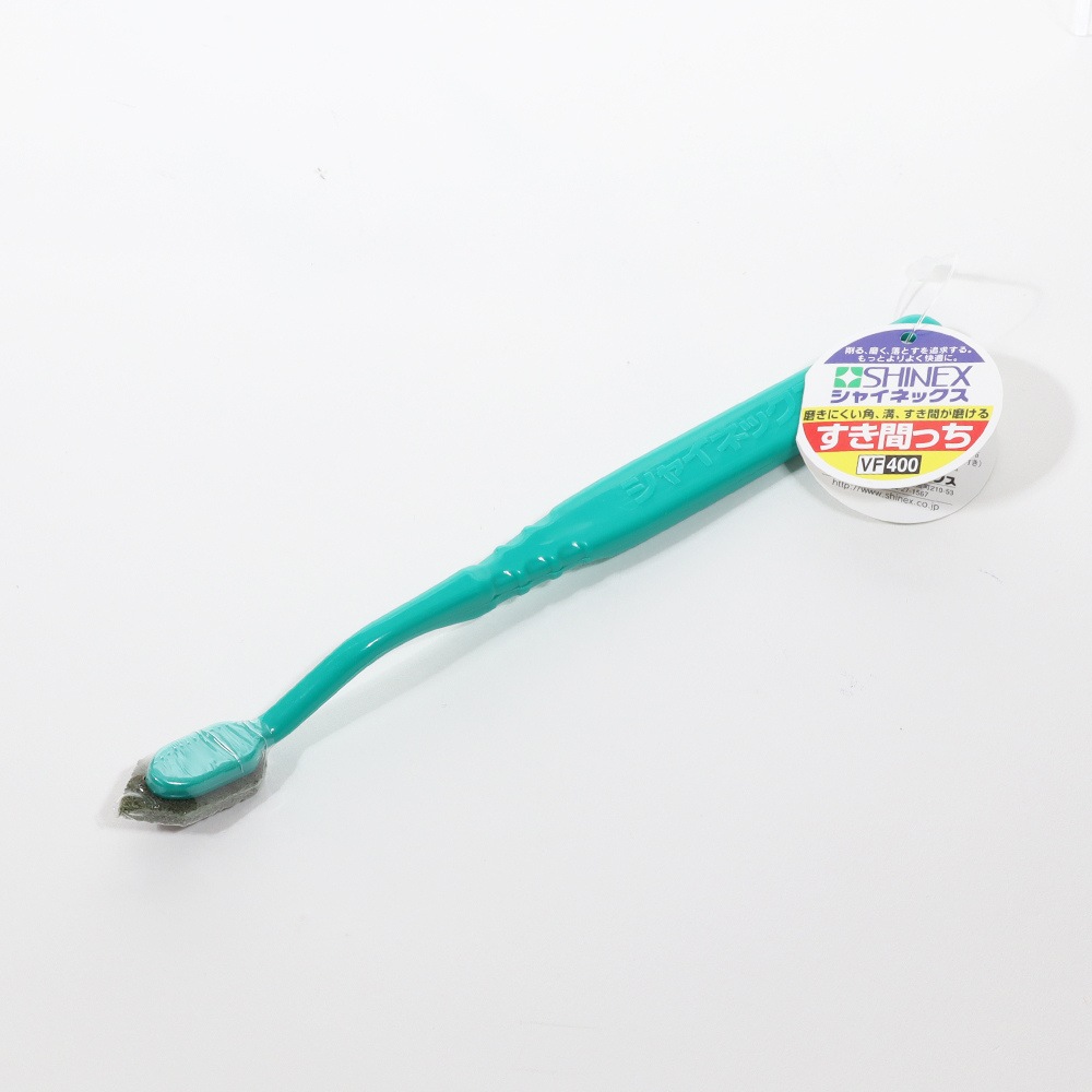 シャイネックス SHINEX すき間っち F 240相当 SK-12 | 工具,大工