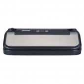 送料無料】CCP 真空パック器 BJ-V87-BK | 家電・照明・電材,調理家電