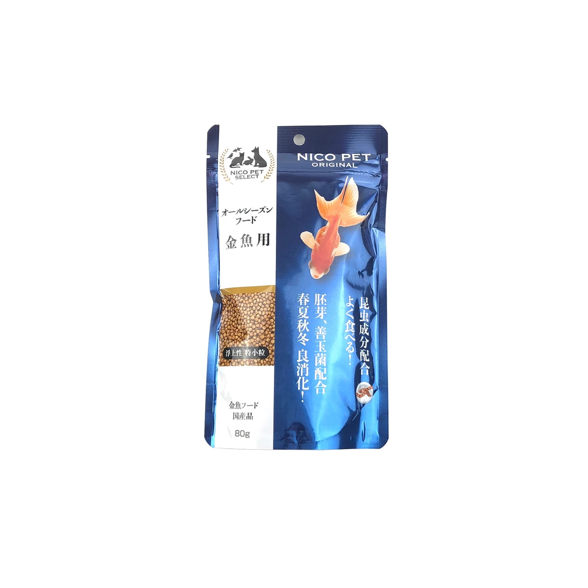 ドンタコスさん専用⭐︎Life Essence 1000ml 2本セット ドンタコスさん専用⭐︎Life Essence 1000ml 2本セット 楽天市場