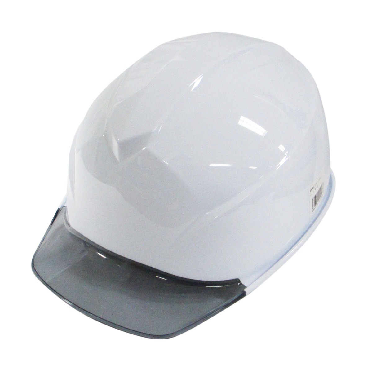 【送料無料】谷沢製作所 保護帽 ヘルメット W3/V2 ST#123-JZV