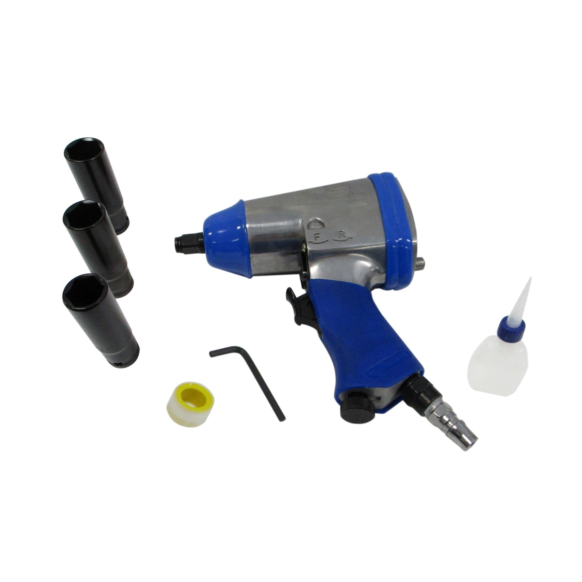 サンエイ SANEI 万能ホームパイプ PY12J-64X-16 | 水廻り・水道用品,水