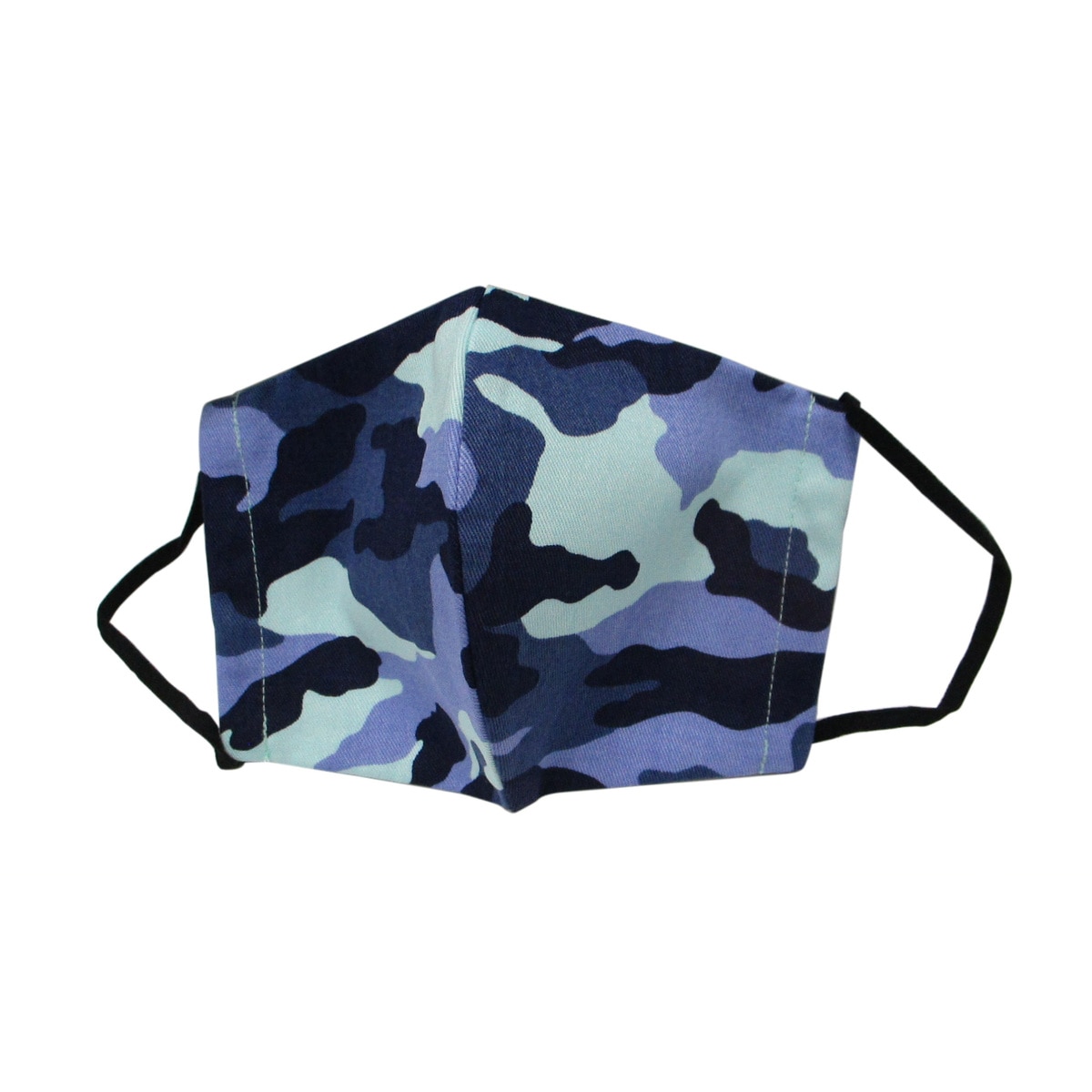 職人作 オムニドライマスク Mサイズ 大人用 シーカムカモフラ 292455 アークランズ