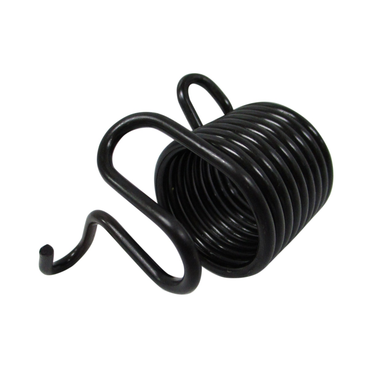 ウイザ WIZA エアーハツリ用スプリング GTAH1P アークランズ