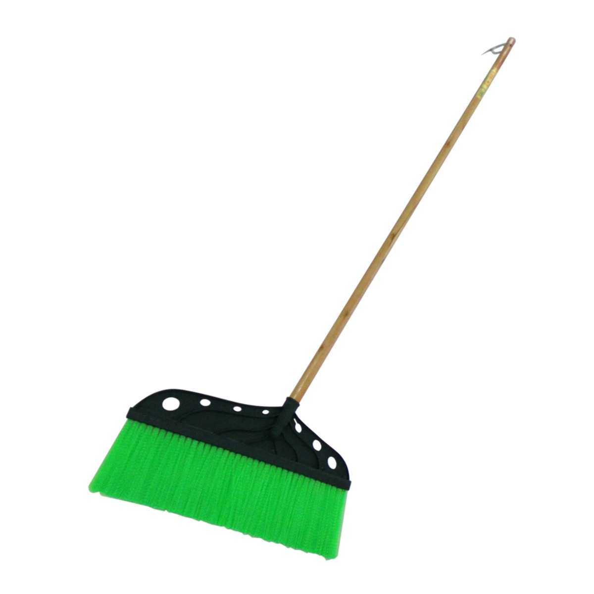 【送料無料】コンパル デカホーキ 40cm 714178