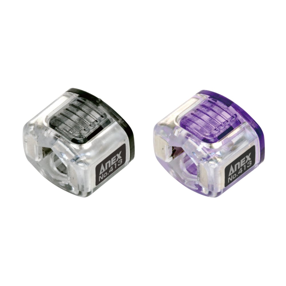 ムラテックKDS 両面ネオロック ZS25-10BP 25巾10M | 工具,測定工具