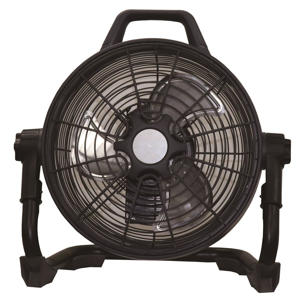 送料無料 広電 コードレス扇風機 Klf301dmd 工業扇 工具 電動工具 投光器 工場扇 送風機 アークランドオンライン