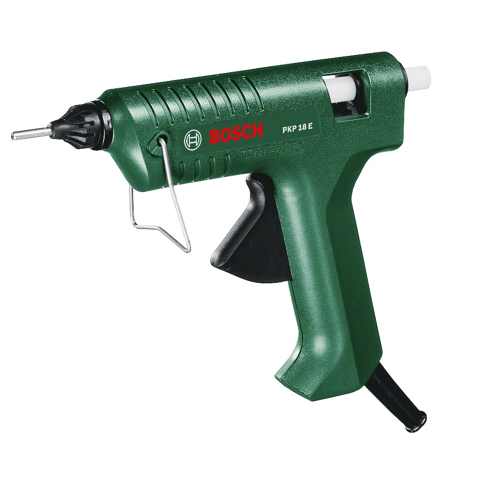 【送料無料】ボッシュ ホットボンダー PKP18E