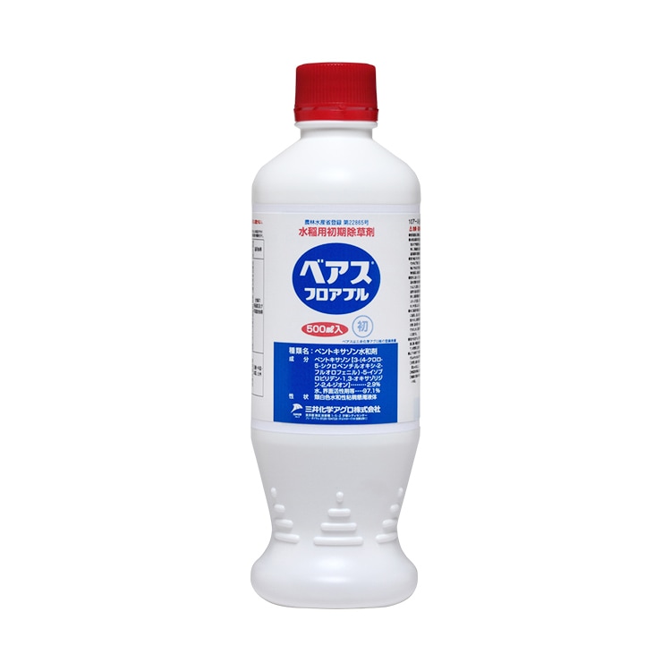 ザクサ　6L Amazon | 三井化学クロップ&ライフソリューション 除草剤 ザクサ