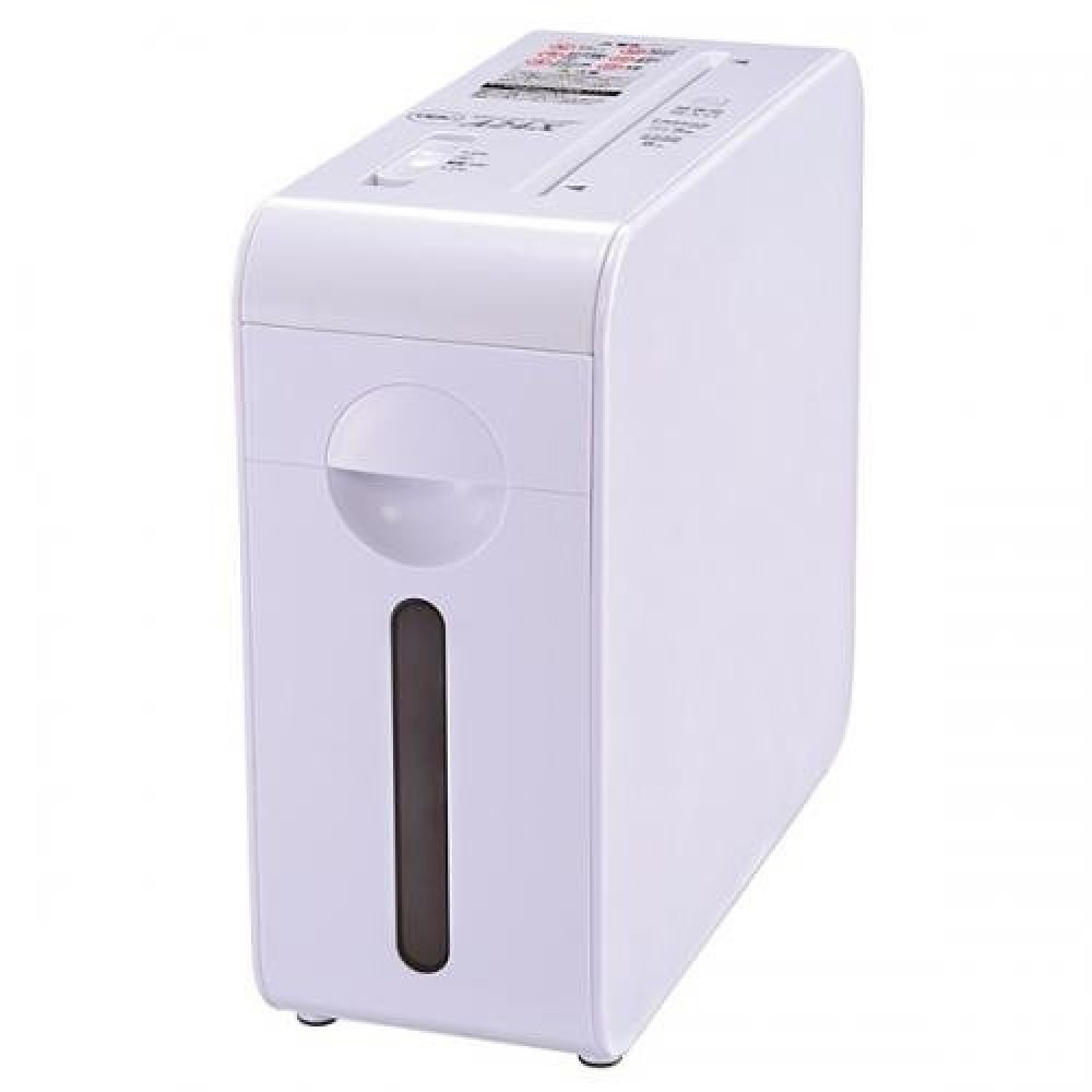 シュレッダーの通販 | アークランズオンライン