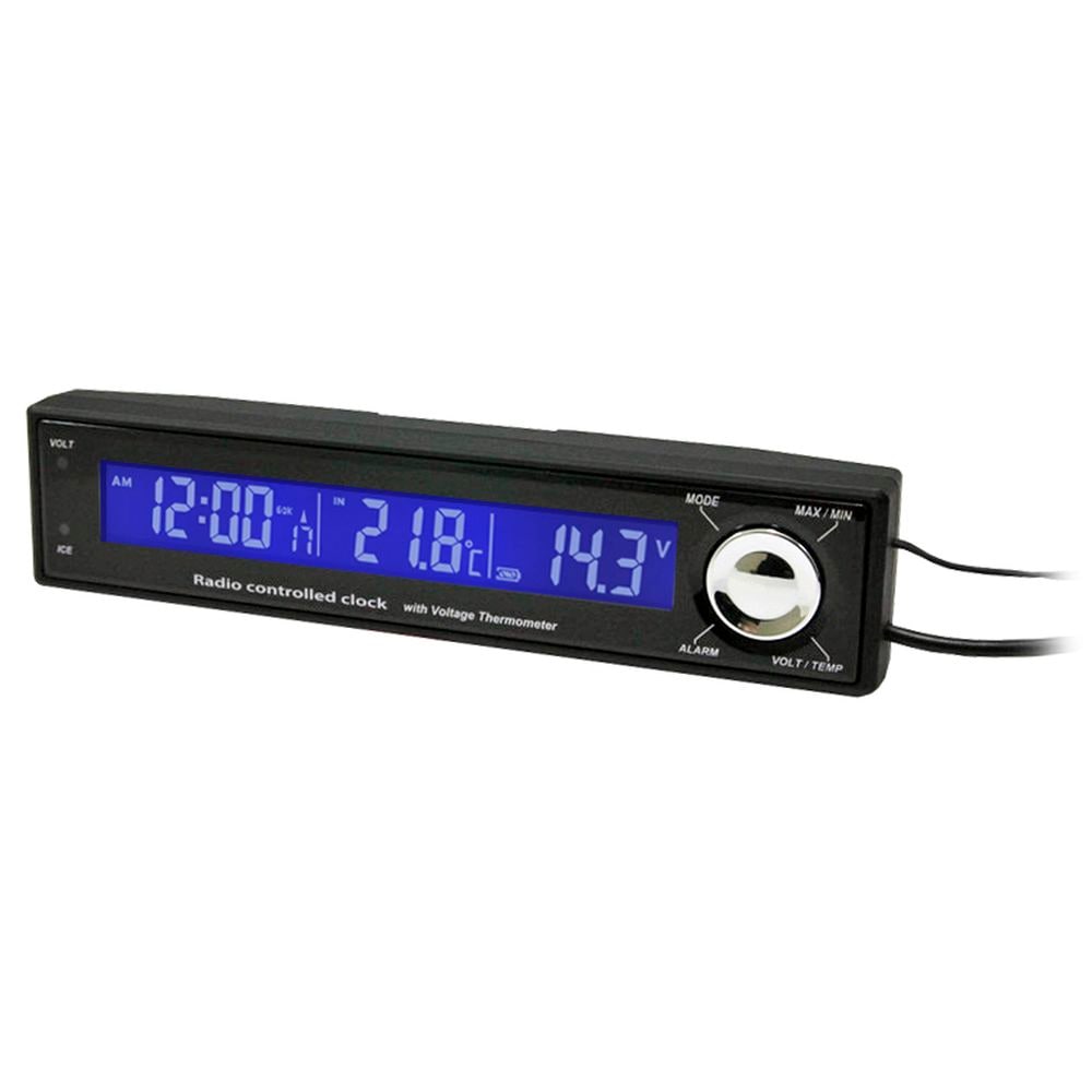 ガルアト ZoomOn ZR134 1/24 18インチ エンケイNT03 カストロール アコード JTCC