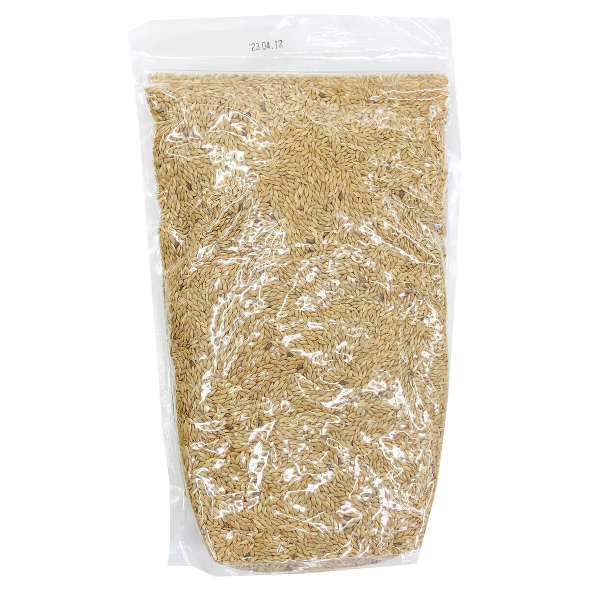 小鳥用間食 カナリアシード 550g | 小動物用品 | アークランズオンライン