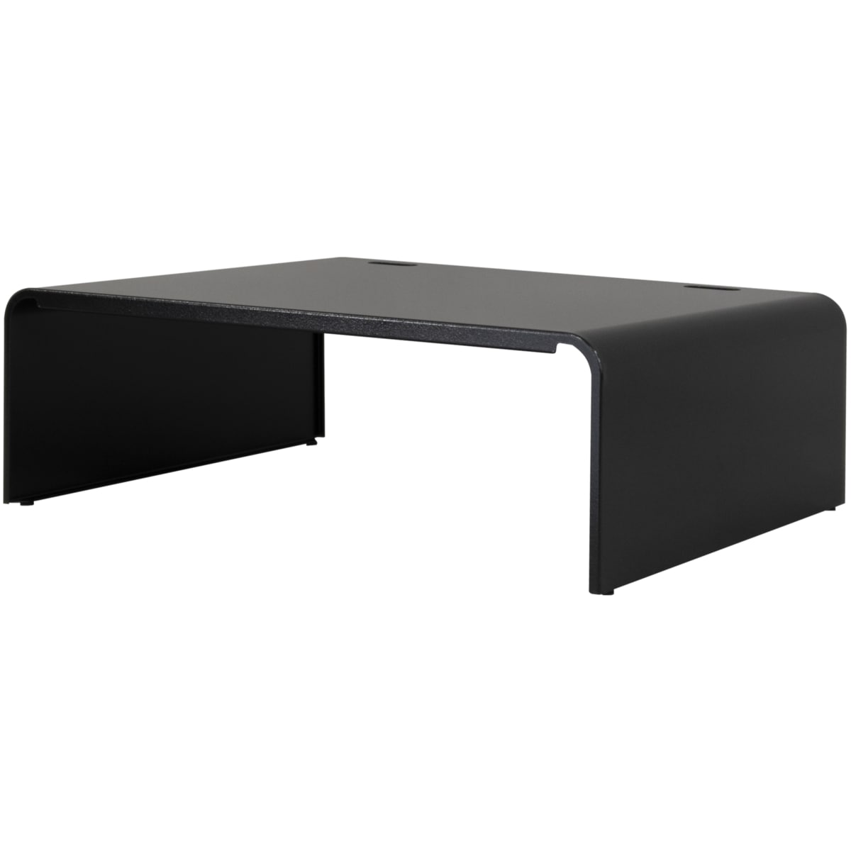 【送料無料】タクボ イージーラック 整理ラック パールブラック ER-54KM パソコンラック