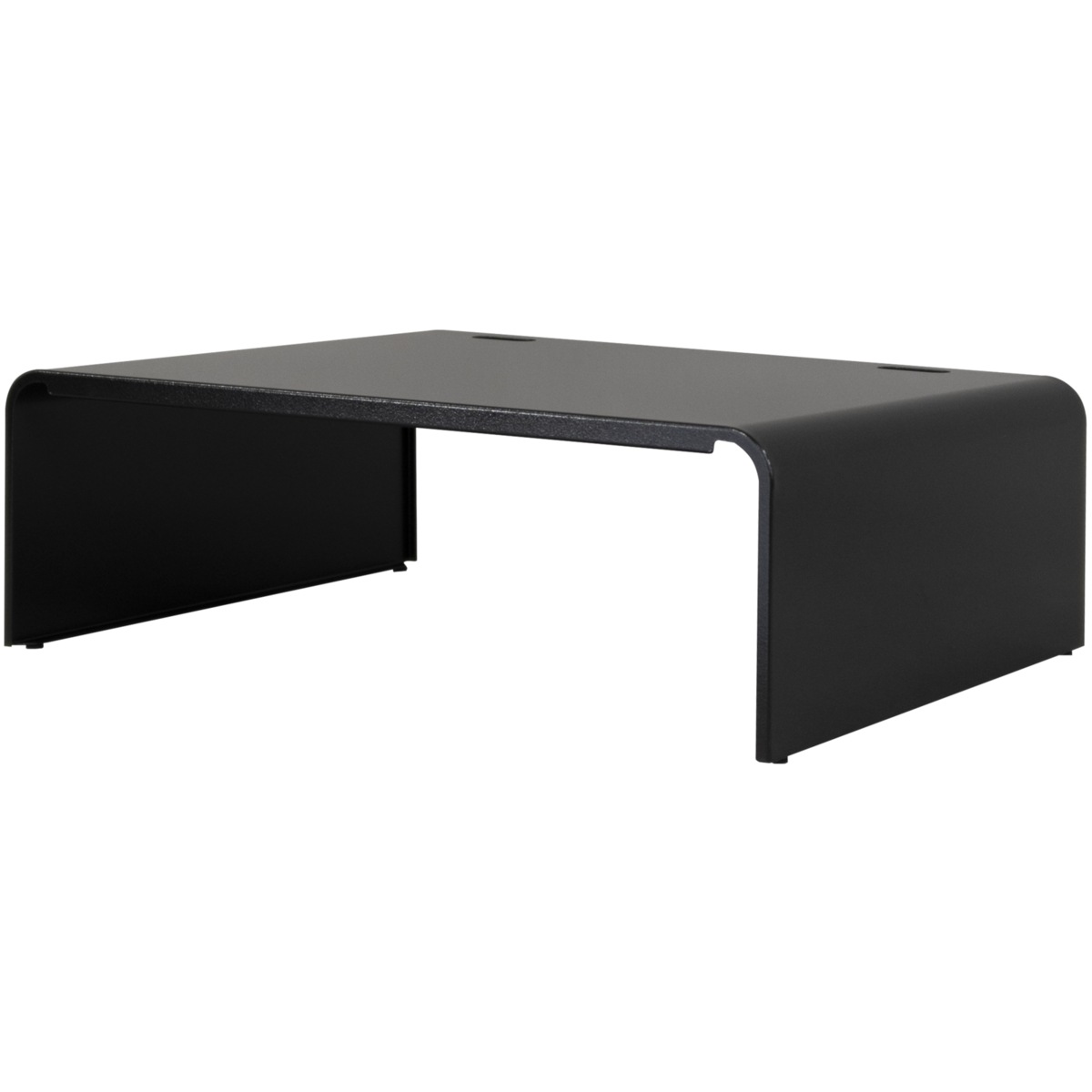 送料無料】エイ・アイ・エス オープンラックシステム 6040 オーク