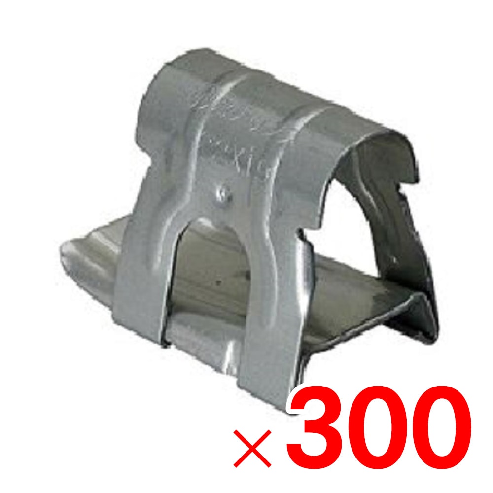 【送料無料】東都興業 カチックス 22×19 300個 ケース販売 【メーカー直送・代引不可・置配不可】