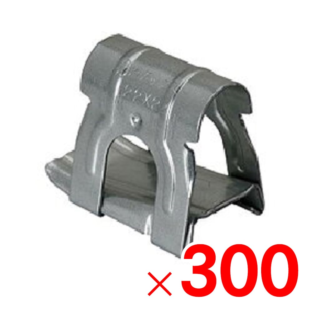 【送料無料】東都興業 カチックス 22×22 300個 ケース販売 【メーカー直送・代引不可・置配不可】