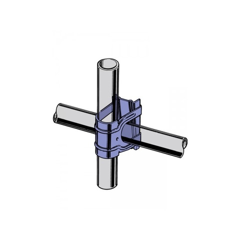 ビニールハウス　金具 25×25 カチックス　未使用　4袋(200個) ビニールハウス 金具 25×25 カチックス 未使用 4袋(200個)