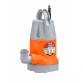 送料無料】工進 簡易汚物用水中ポンプ ポンスター PSK-53210A 自動運転