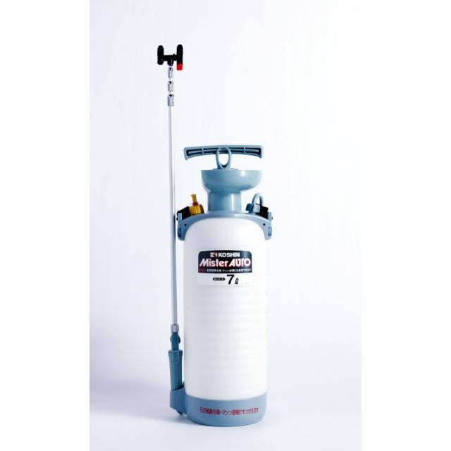 丸山製作所 BIG-Mマルヤマ 刈払機スペアパーツ スロットルワイヤー400L