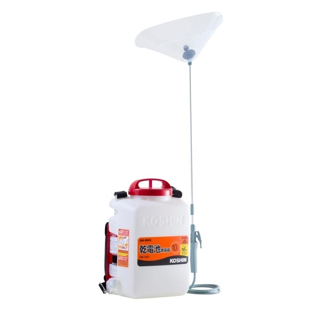 広電 工業扇 工場扇 業務用扇風機 25cm CFF253DMA-AZ Amazon | 広電(KODEN) 工業扇 壁掛け型 小型 25cm ブラック