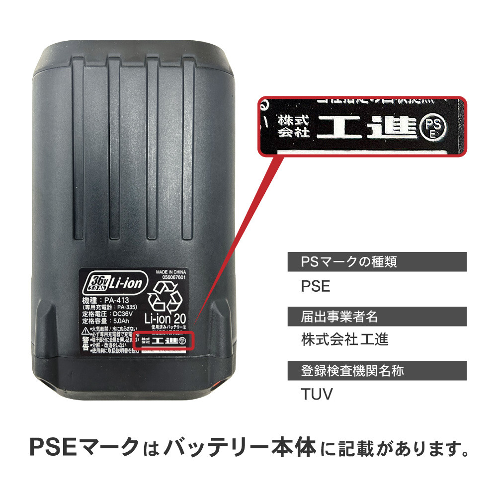 はやさん専用 ハイマウント用ステー ライブDIO ZX(AF35) - バイク