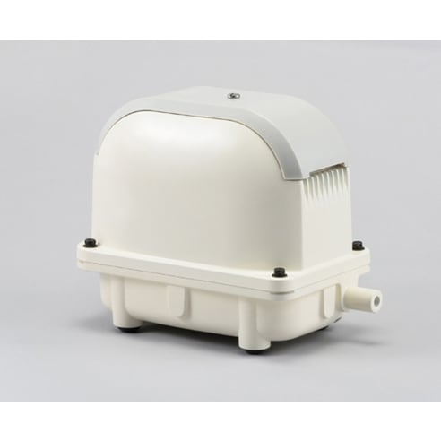 送料無料】アートクレイシルバー 家庭用小型電気炉 スーパープチ D