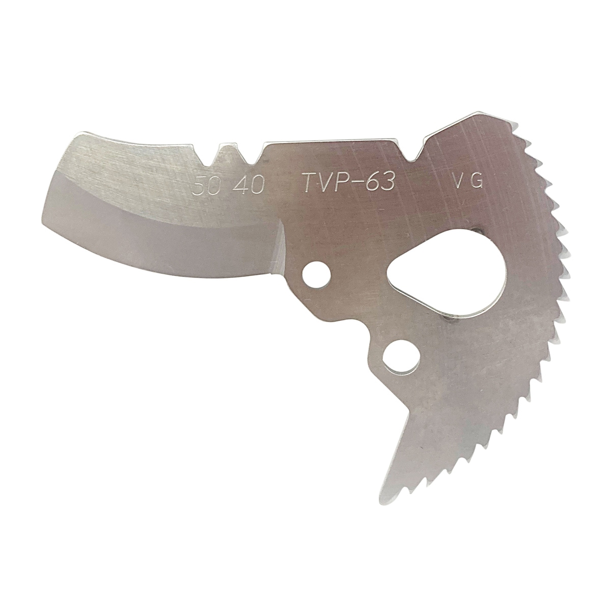 電気カッター刃 wao-shop_4939752896059