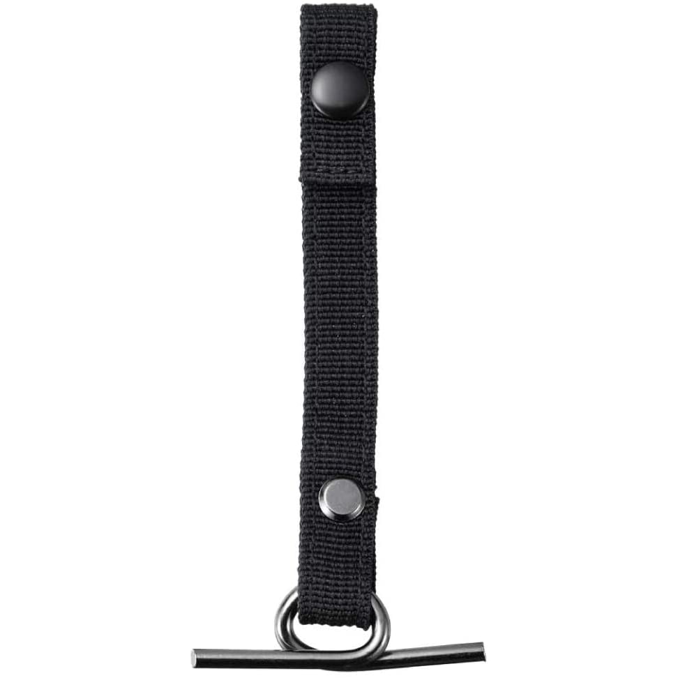 トップ TOP テープホルダー 小 TPH-1