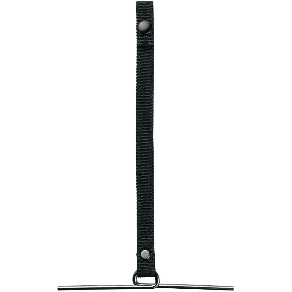 トップ TOP テープホルダー 大 TPH-2