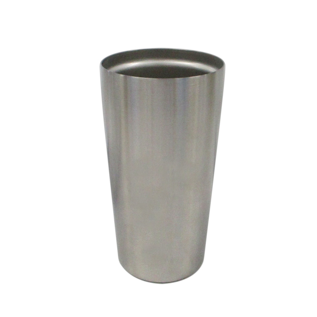 ビールコック(金 フォーセップ | TIEMCOフライフィッシング公式サイト | Fly Fishing